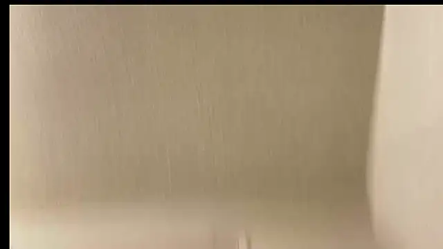 ashisscene online show from June 14, 2026, 8:15 am