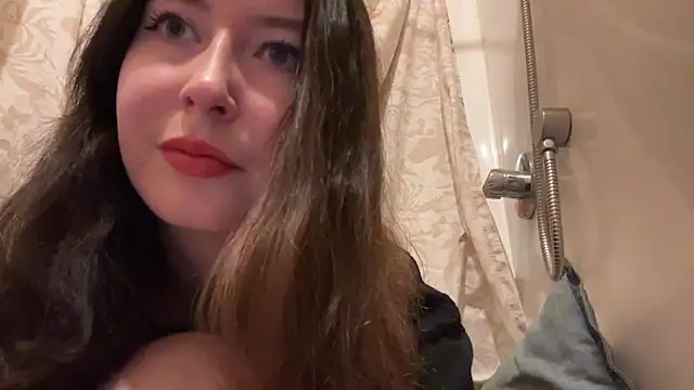 ashisscene online show from July 28, 2026, 6:32 am