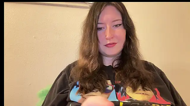 ashisscene online show from June 13, 2026, 12:58 pm