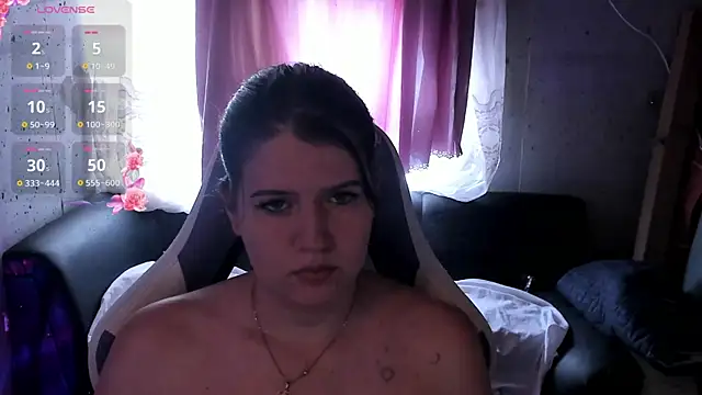 Snapshot of brii69 chatting on September 23, 2025, 9:44 pm brii69 online show from September 23, 2025, 9:44 pm