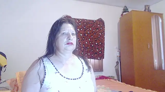 Snapshot of ExtasyMature chatting on July 22, 2026, 6:26 am ExtasyMature online show from July 22, 2026, 6:26 am