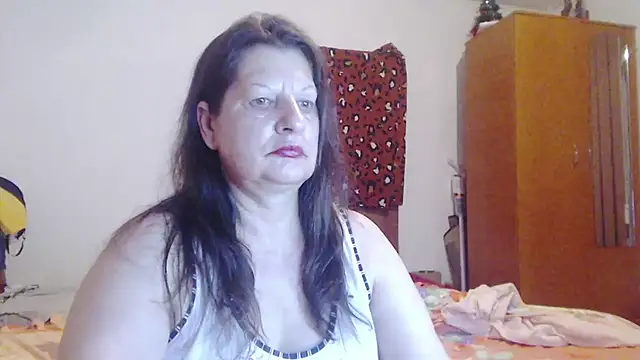 Snapshot of ExtasyMature chatting on July 22, 2026, 6:32 pm ExtasyMature online show from July 22, 2026, 6:32 pm