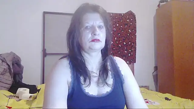 ExtasyMature online show from March 3, 2026, 5:47 am