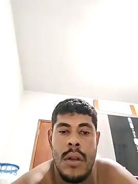 iTrentWParkJ online show from February 5, 2026, 9:21 pm