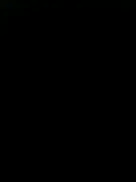 bairobunde online show from February 21, 2025, 4:48 pm