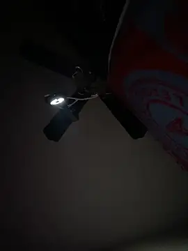 Snapshot of Fatalattraction713 chatting on December 14, 2025, 10:43 am Fatalattraction713 online show from December 14, 2025, 10:43 am