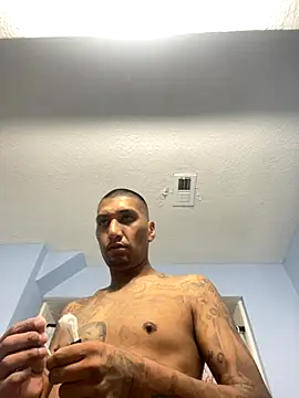 Snapshot of Fatalattraction713 chatting on November 18, 2025, 7:06 pm Fatalattraction713 online show from November 18, 2025, 7:06 pm