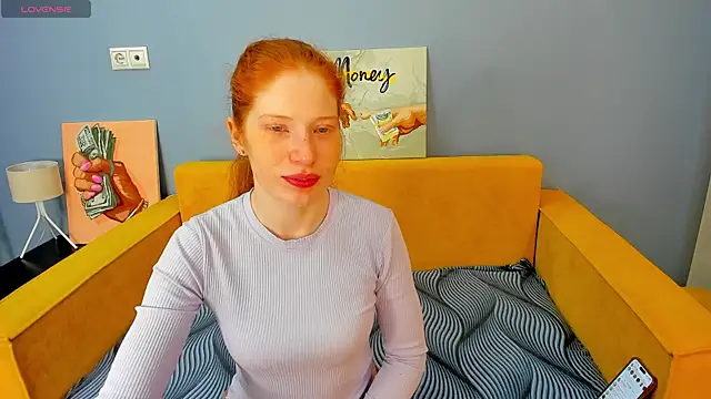 Snapshot of Sandra_Wi1son chatting on May 18, 2026, 1:28 am Sandra Wi1son online show from May 18, 2026, 1:28 am