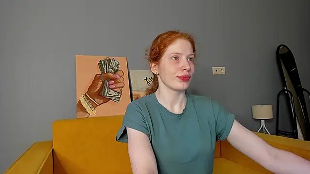 Snapshot of Sandra_Wi1son chatting on May 9, 2026, 1:31 am Sandra Wi1son online show from May 9, 2026, 1:31 am