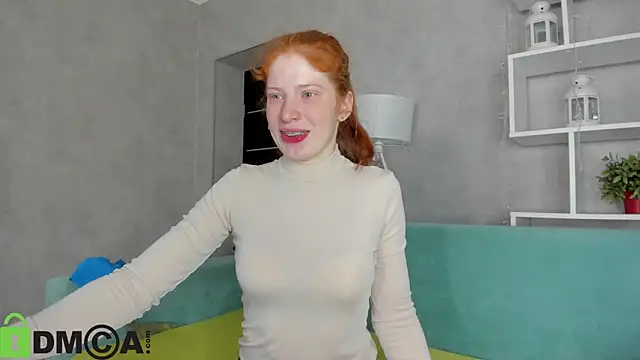 Sandra Wi1son online show from May 5, 2026, 1:41 am