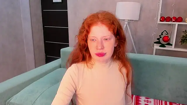 Sandra Wi1son online show from January 7, 2026, 1:10 am