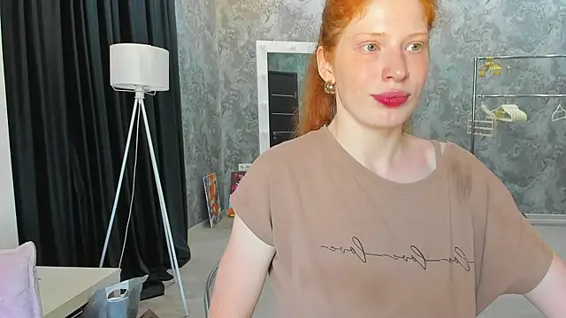 Snapshot of Sandra_Wi1son chatting on June 16, 2026, 1:38 am Sandra Wi1son online show from June 16, 2026, 1:38 am