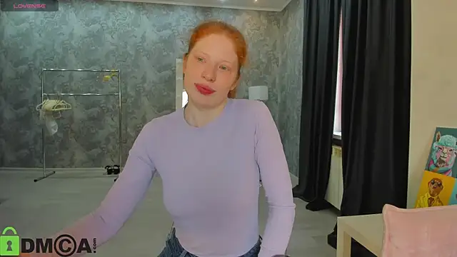 Sandra Wi1son online show from April 23, 2026, 1:34 am