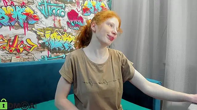 Sandra Wi1son online show from April 27, 2026, 1:36 am