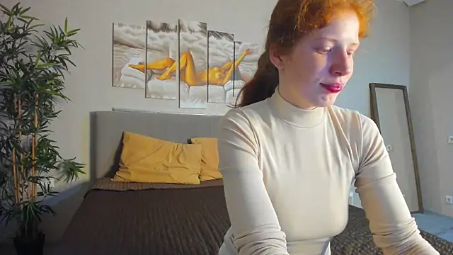 Snapshot of Sandra_Wi1son chatting on June 2, 2026, 1:38 am Sandra Wi1son online show from June 2, 2026, 1:38 am