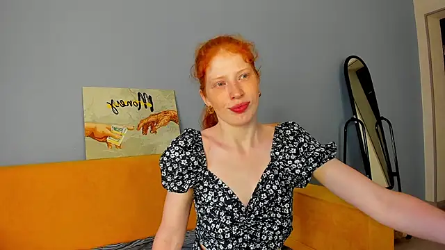 Snapshot of Sandra_Wi1son chatting on June 15, 2026, 4:01 am Sandra Wi1son online show from June 15, 2026, 4:01 am