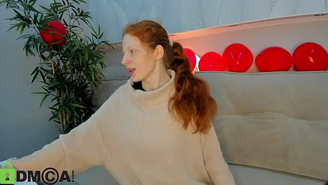 Sandra Wi1son online show from February 16, 2026, 1:37 am