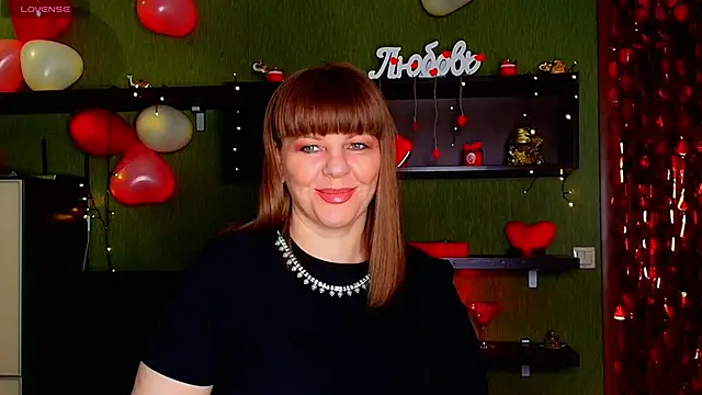 Snapshot of VeronikawGold chatting on February 15, 2026, 3:51 am VeronikawGold online show from February 15, 2026, 3:51 am