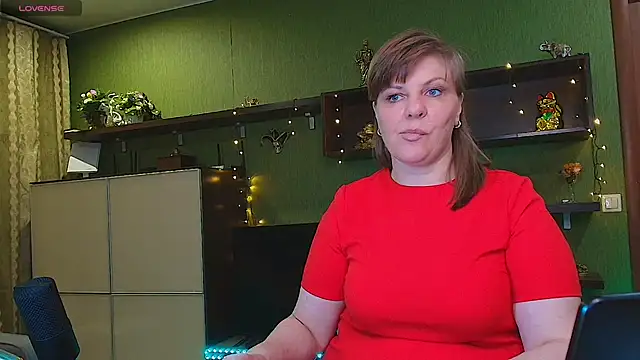 Snapshot of VeronikawGold chatting on March 20, 2026, 8:32 pm VeronikawGold online show from March 20, 2026, 8:32 pm