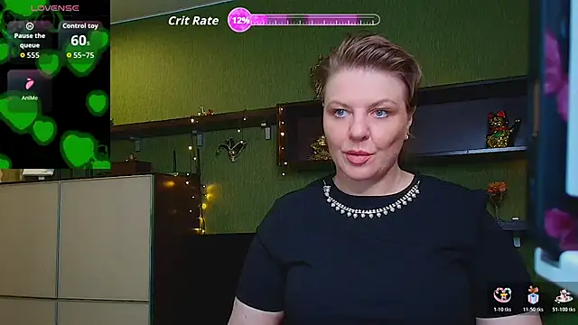 Snapshot of VeronikawGold chatting on March 15, 2026, 6:26 pm VeronikawGold online show from March 15, 2026, 6:26 pm