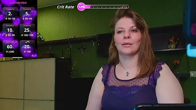 Snapshot of VeronikawGold chatting on March 16, 2026, 5:37 pm VeronikawGold online show from March 16, 2026, 5:37 pm