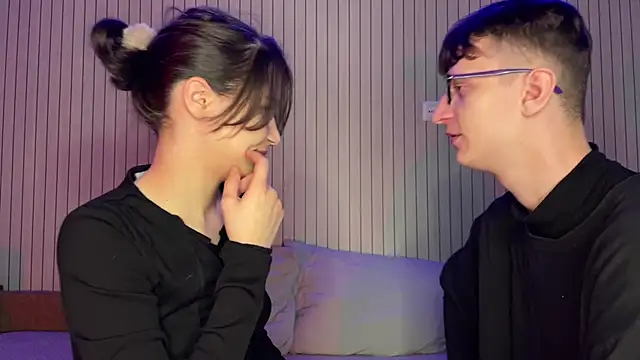 baby lesi online show from January 31, 2026, 7:12 pm