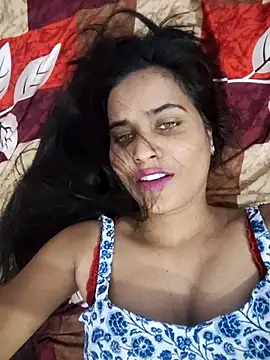 Snapshot of cute_girl_navi chatting on July 14, 2026, 7:46 am cute girl navi online show from July 14, 2026, 7:46 am