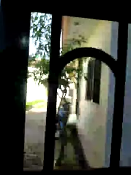 Snapshot of kris478 chatting on September 24, 2025, 8:54 am kris478 online show from September 24, 2025, 8:54 am