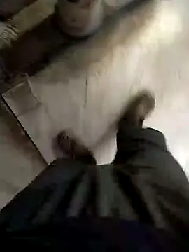 Snapshot of kris478 chatting on February 25, 2025, 8:47 am kris478 online show from February 25, 2025, 8:47 am