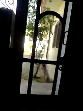 Snapshot of kris478 chatting on September 30, 2025, 8:53 am kris478 online show from September 30, 2025, 8:53 am