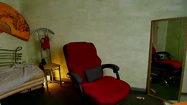 faiirylight online show from July 10, 2026, 6:13 am