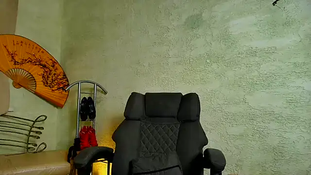 faiirylight online show from June 24, 2026, 6:12 am