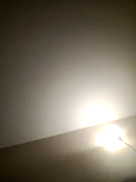 Snapshot of taterae chatting on October 21, 2025, 5:40 am taterae online show from October 21, 2025, 5:40 am