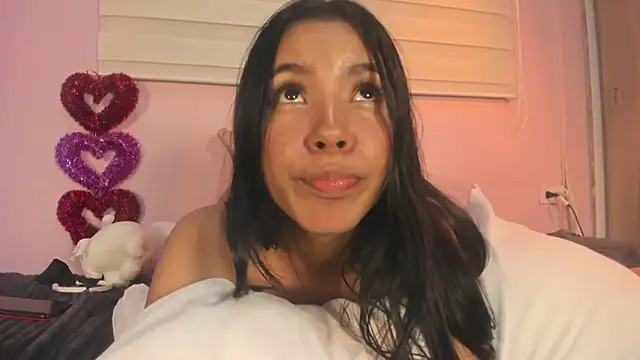 emily sweett24 online show from March 5, 2025, 6:56 pm