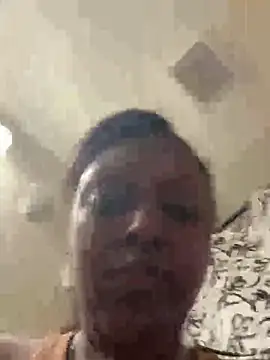 BubblyBabyy online show from February 9, 2026, 10:35 am