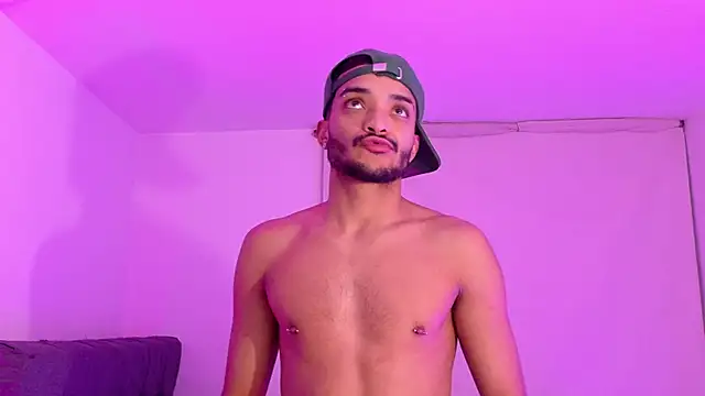 eross chipre  online show from February 18, 2026, 12:52 am