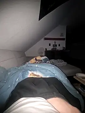 bigcock7inc online show from February 27, 2025, 9:04 pm