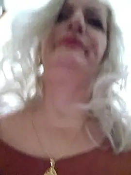 Snapshot of LadyTouch chatting on June 24, 2026, 11:02 pm LadyTouch online show from June 24, 2026, 11:02 pm