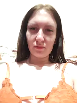 Danny Sid online show from September 21, 2025, 9:53 pm