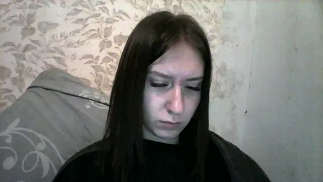 Danny Sid online show from March 15, 2025, 5:48 pm