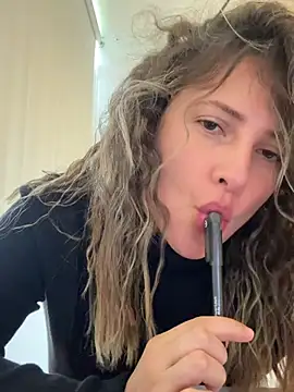 Shiarami online show from February 1, 2026, 7:12 pm