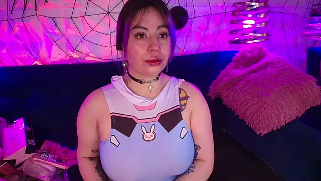 missa motato online show from December 19, 2025, 11:12 am