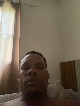 Pretosheik online show from March 23, 2026, 12:49 pm