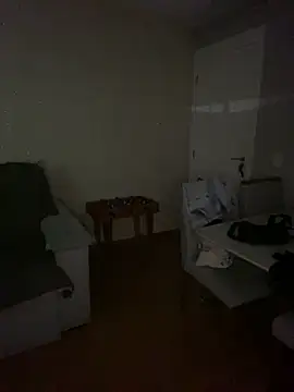 Pretosheik online show from March 5, 2025, 12:05 am