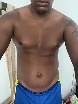 Pretosheik online show from March 6, 2025, 5:33 pm