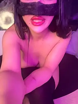 Marilyn Monroee online show from May 4, 2026, 8:17 am