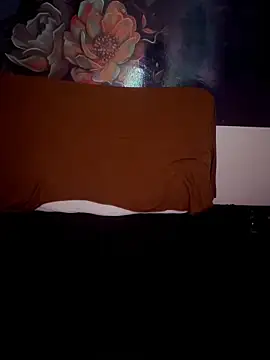 Marilyn Monroee online show from April 30, 2026, 9:49 am