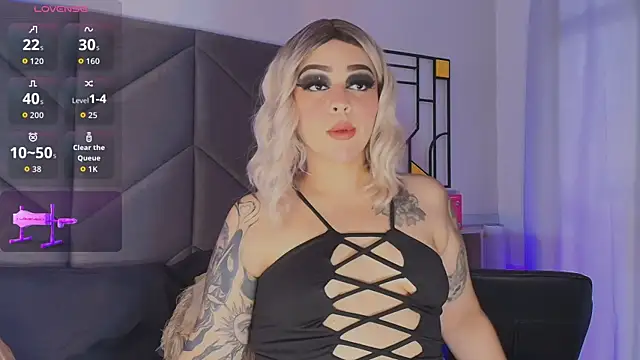 Snapshot of Carlaguzman_ chatting on August 6, 2026, 6:47 pm Carlaguzman online show from August 6, 2026, 6:47 pm