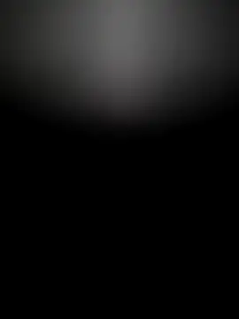 MatinallSex online show from December 15, 2025, 8:53 am