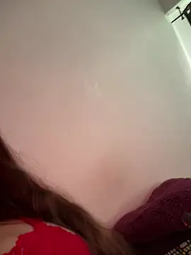 Snapshot of lola__med chatting on March 1, 2025, 10:45 am lola med online show from March 1, 2025, 10:45 am